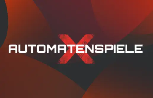Entscheiden Sie sich für eines der Automatenspiele auf unserer Seite