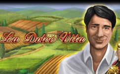La Dolce Vita La Dolce Vita