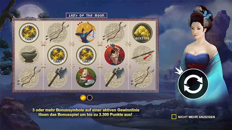 Slot gratis Scandinavian Hunks Slot gratis Scandinavian Hunks
