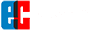 lastschrift