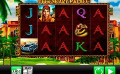 legendary palace online spielautomaten-kostenlos spielen von merkur