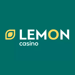 Lemon Casino - 50 Freispiele ohne Einzahlung für Star Joker logo