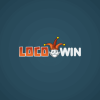 Locowin  -  Bis zu 1850€ + 500 Freispiele logo