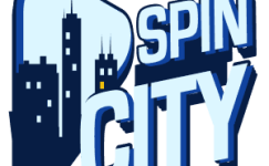 Spin City Demo
