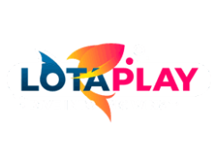 Lotaplay Casino Logo