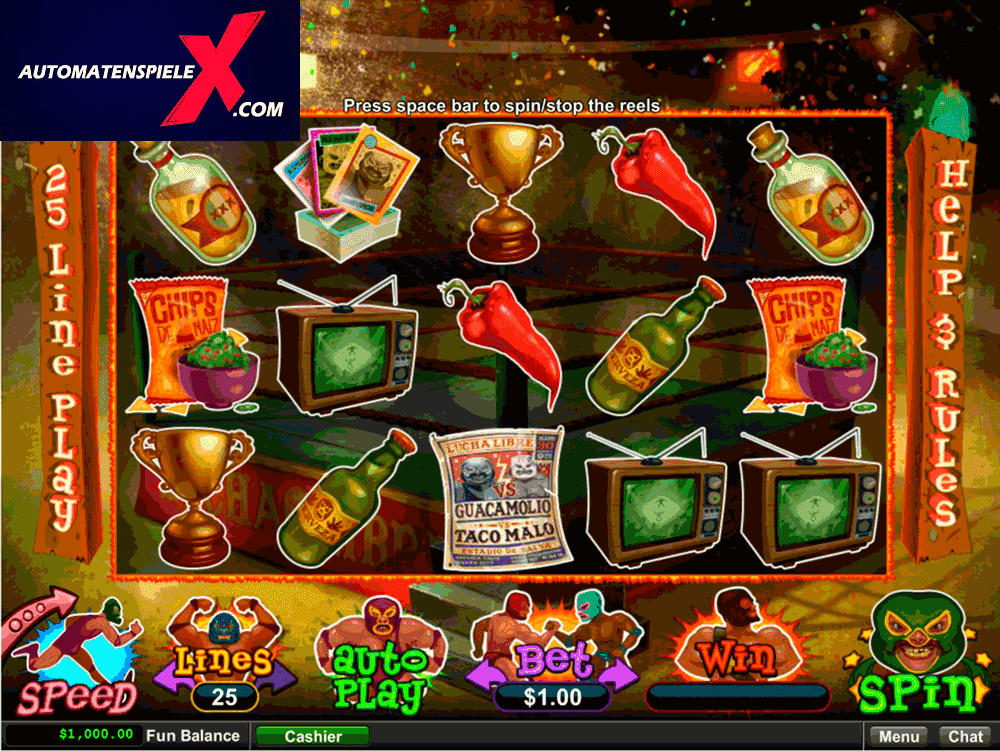 spielen lotto von djeco roulette das spiel
