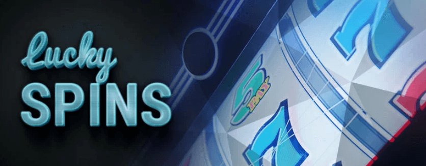 bwin casino spielen bwin casino spielen