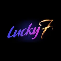 Lucky7even - 325% bis zu 2000 Euro + 200 Freispiele logo