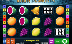 Maaax Diamonds Maaax Diamonds