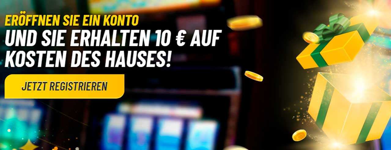 Encuesta: ¿Cuánto gana con Casino Machance Bonus?