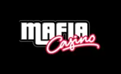 Mafia Casino Bewertung Demo