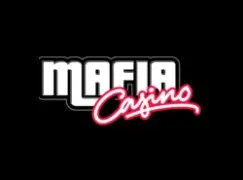 Mafia Casino