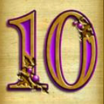 Magic Kingdom kostenlos spiele 10 symbol