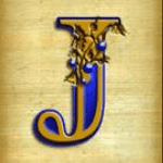 Magic Kingdom kostenlos spiele J symbol
