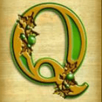 Magic Kingdom kostenlos spiele Q symbol