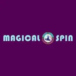 Magical Spin Casino
