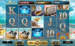Mega Fortune Dreams Mega Fortune Dreams