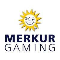 Merkur Automat Tricks Merkur Automat Tricks