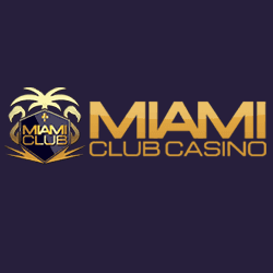 Großzügiger Neukundenbonus im Miami Club Casino: 50 Free Spins ohne Einzahlung