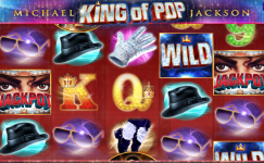 Michael Jackson King of Pop Michael Jackson King of Pop