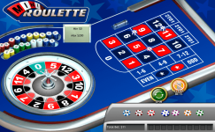 Mini Roulette Online Game Mini Roulette Online Game