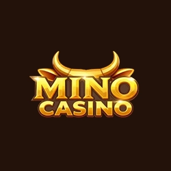 Gama Casino Review für Spieler aus Deutschland — zeitlimit für sicheres spielen nutzen