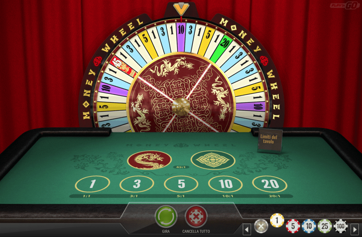 kostenlose glücksspiele anmeldung blackjack spielanleitung