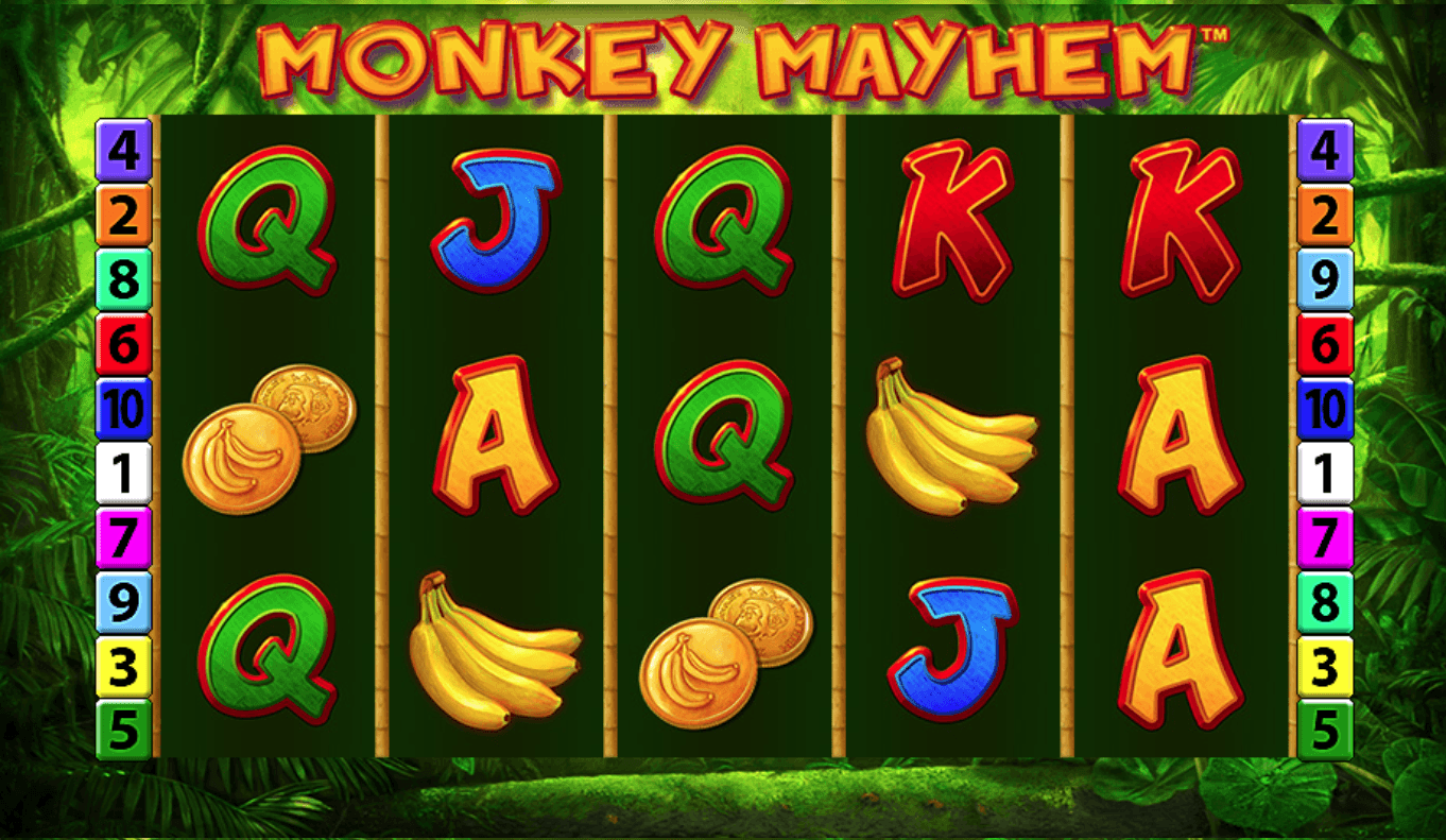 online casino mit sms bezahlen ohne anmeldung deutschland casino spiele für kinder