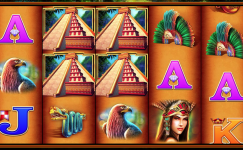 Montezuma Montezuma