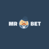 MrBet Casino - 50 Freispiele Ohne Einzahlung für Valley of the Gods logo