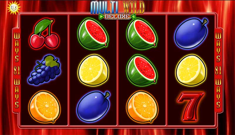 multi-wild-deluxe-kostenlos-spielen-ohne-anmeldung