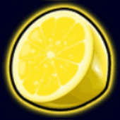 Multi Wild kostenlos spielen online - Zitrone Symbol