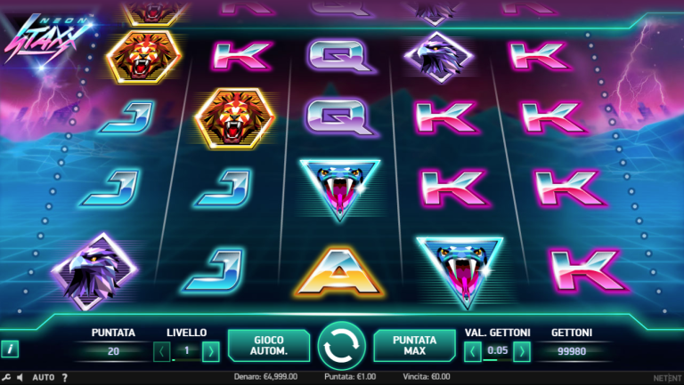 Slots gratis sem download Book of Una Slots gratis sem download Book of Una
