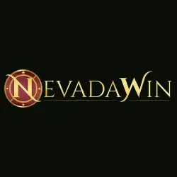 Nevada Win Casino