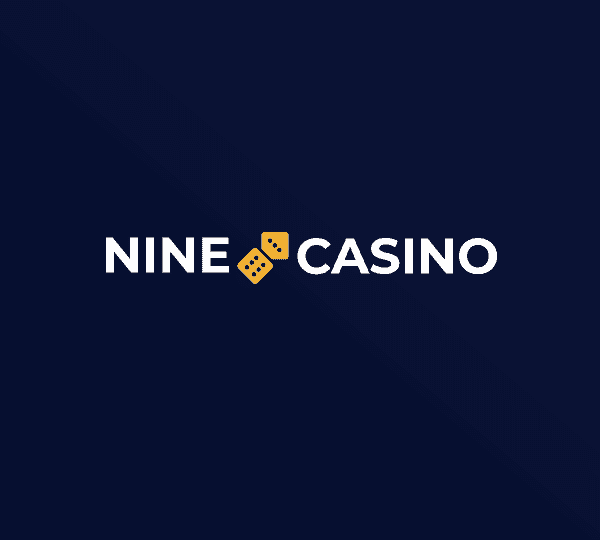 nine casino bonus code ohne einzahlung