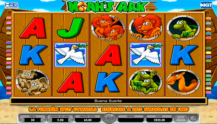 Ark Kostenlos Spielen Ark Kostenlos Spielen
