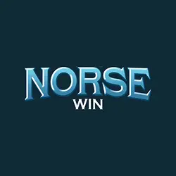 Norsewin Norsewin - Willkommensbonus logo