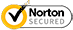 Norton Safe-Web AutomatenspieleX Verification