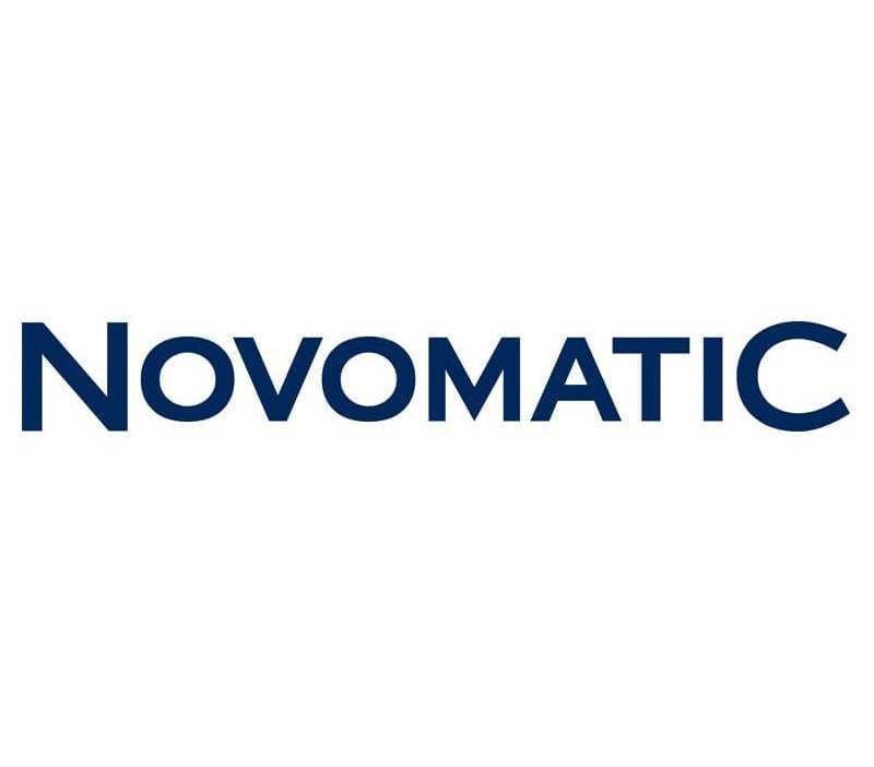 novomatic-ag-logo