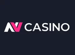 NV Casino