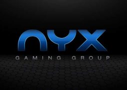 nyx gaming spielautomaten