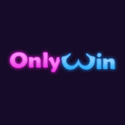 Onlywin - 30 Freispiele ohne Einzahlung für Book Of Dead logo