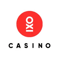 Oxi Casino WillKommensbonus - 100% bis zu 100 euro und 100 freispiele