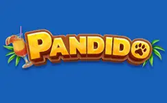 Pandido Bewertung Demo