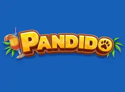 Pandido Casino
