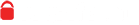 paysafecard