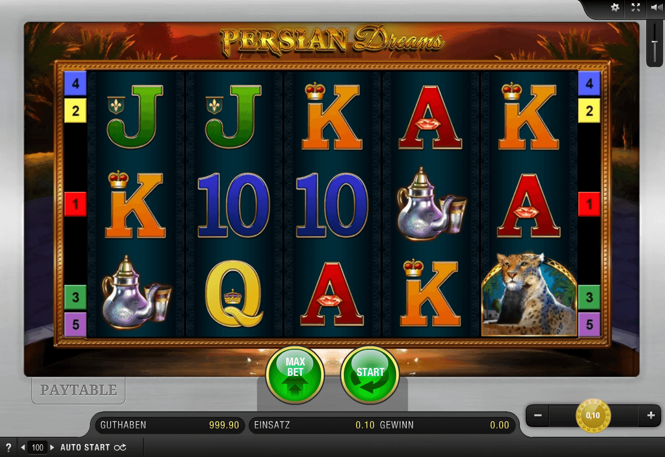 kann man mit spielautomaten geld verdienen 400 casino bonus 10 euro einzahlung