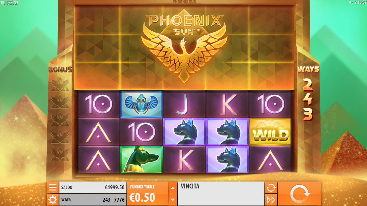 ra slot spiele automatenspiele ra slot spiele automatenspiele