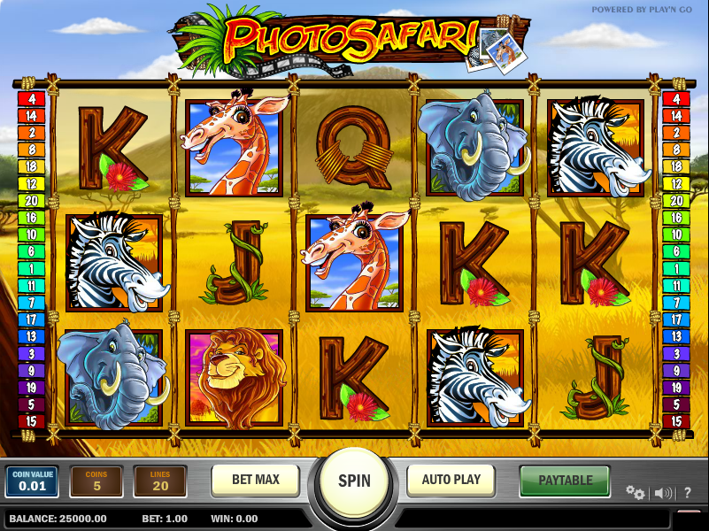 photo-safari-slot-machine-playn-go-1.png