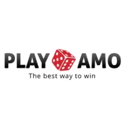 Playamo Casino
